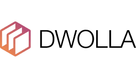 Dwolla logo