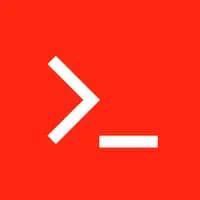 Earlybird Digital East Fund logo