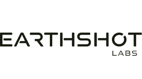 Earthshot logo