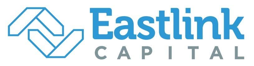 Eastlink Capital logo