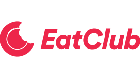 EatClub logo