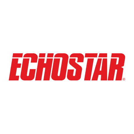 EchoStar logo