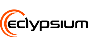 Eclypsium logo