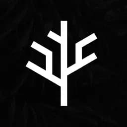 Eden Block logo