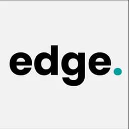 Edge VC logo