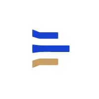 Educapital logo