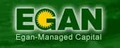 Egan-Managed Capital logo