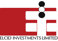 Elcid Investments logo