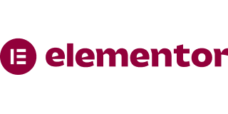 Elementor logo
