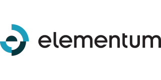 Elementum logo