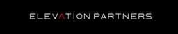 Elevation Partners logo