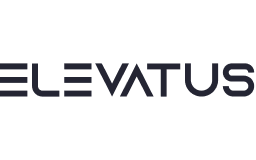 Elevatus logo