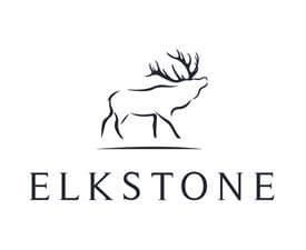 Elkstone Capital Partners logo