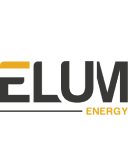Elum Energy logo