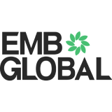 EMB Global logo