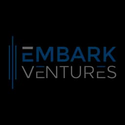 Embark Ventures logo