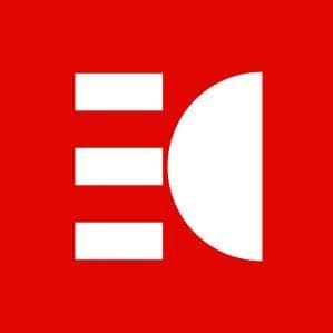 Emerson Collective logo