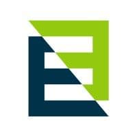 Emles Advisors logo