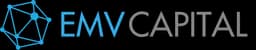 EMV Capital logo