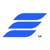 Endeavor Health logo