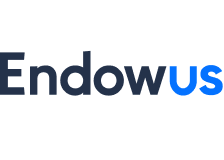 Endowus logo