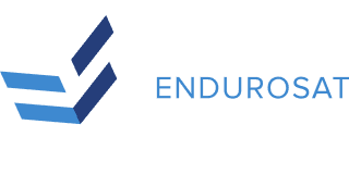 EnduroSat logo