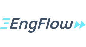 EngFlow logo