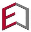 Engineering Capital logo