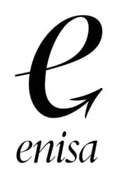 ENISA logo