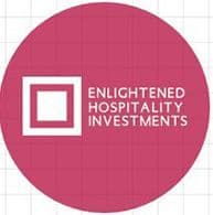 Enlightened Hospitality Investments logo