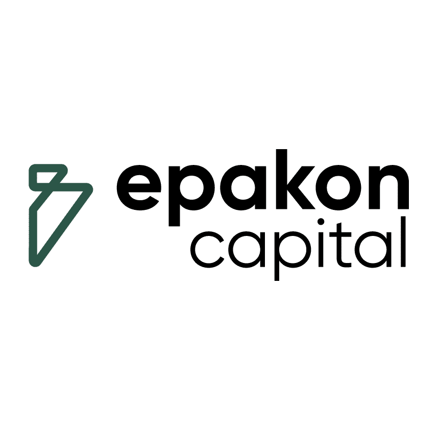 Epakon Capital logo