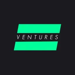 Equal Ventures logo