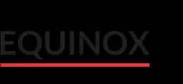 Equinox logo