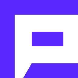 Equitypitcher logo