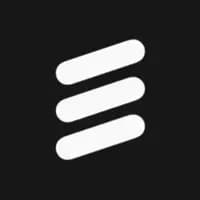 Ericsson Ventures logo