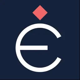 Esper Satellite Imagery logo
