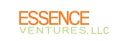 Essence Ventures LLC logo