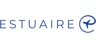 Estuaire logo