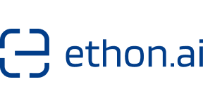 EthonAI logo