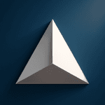 Everest logo