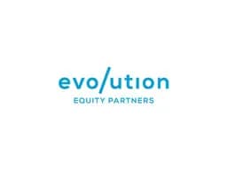 Evolution Equity Partners logo