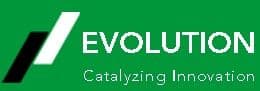 Evolution Ventures logo