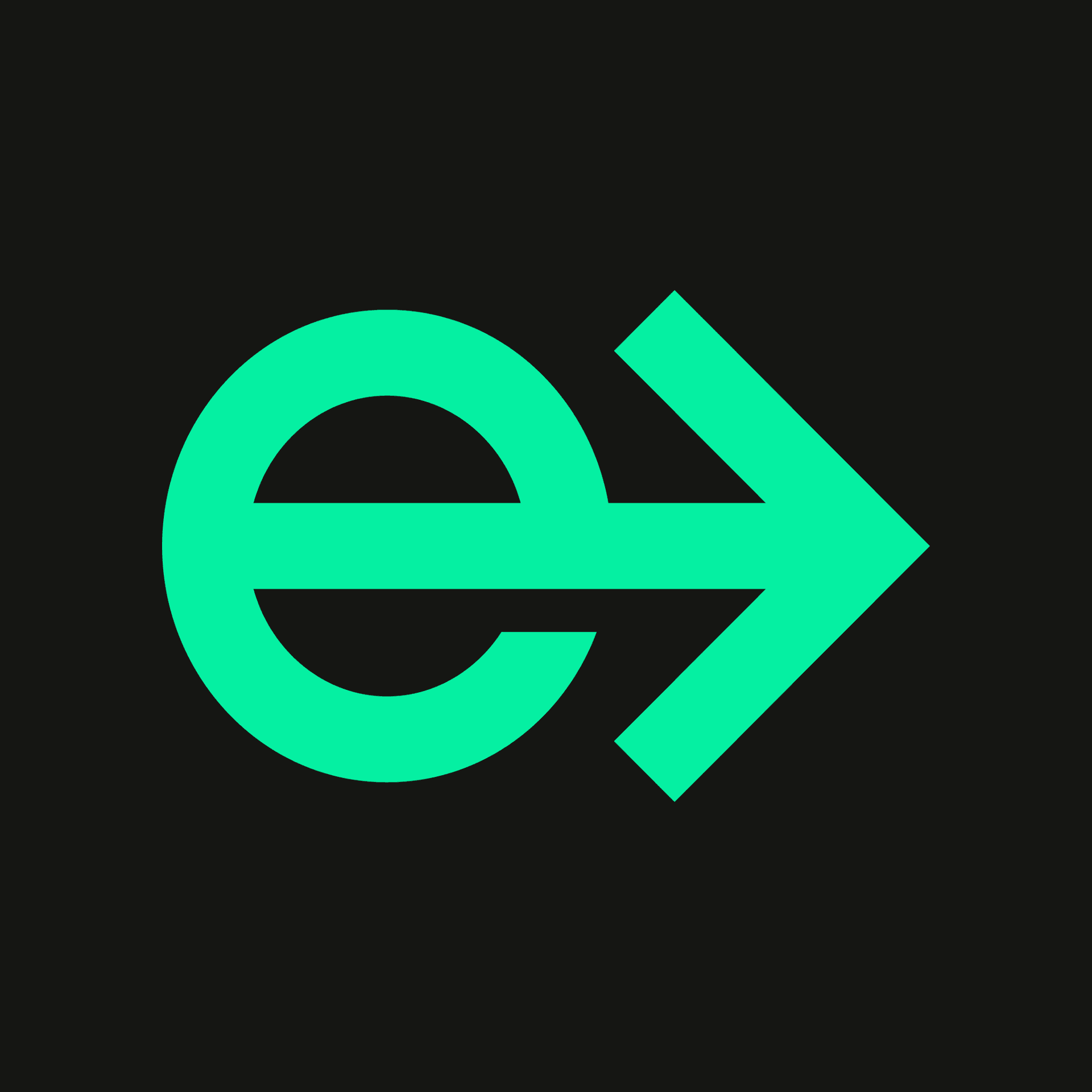 Exceptional Capital logo