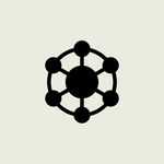 Expanse logo