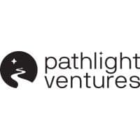Pathlight Ventures logo