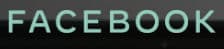 Facebook Accelerator: Commerce logo