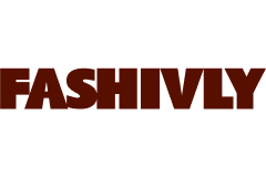 Fashivly logo