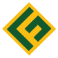 Fatima Gobi Ventures logo