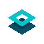 FeaturePeek logo