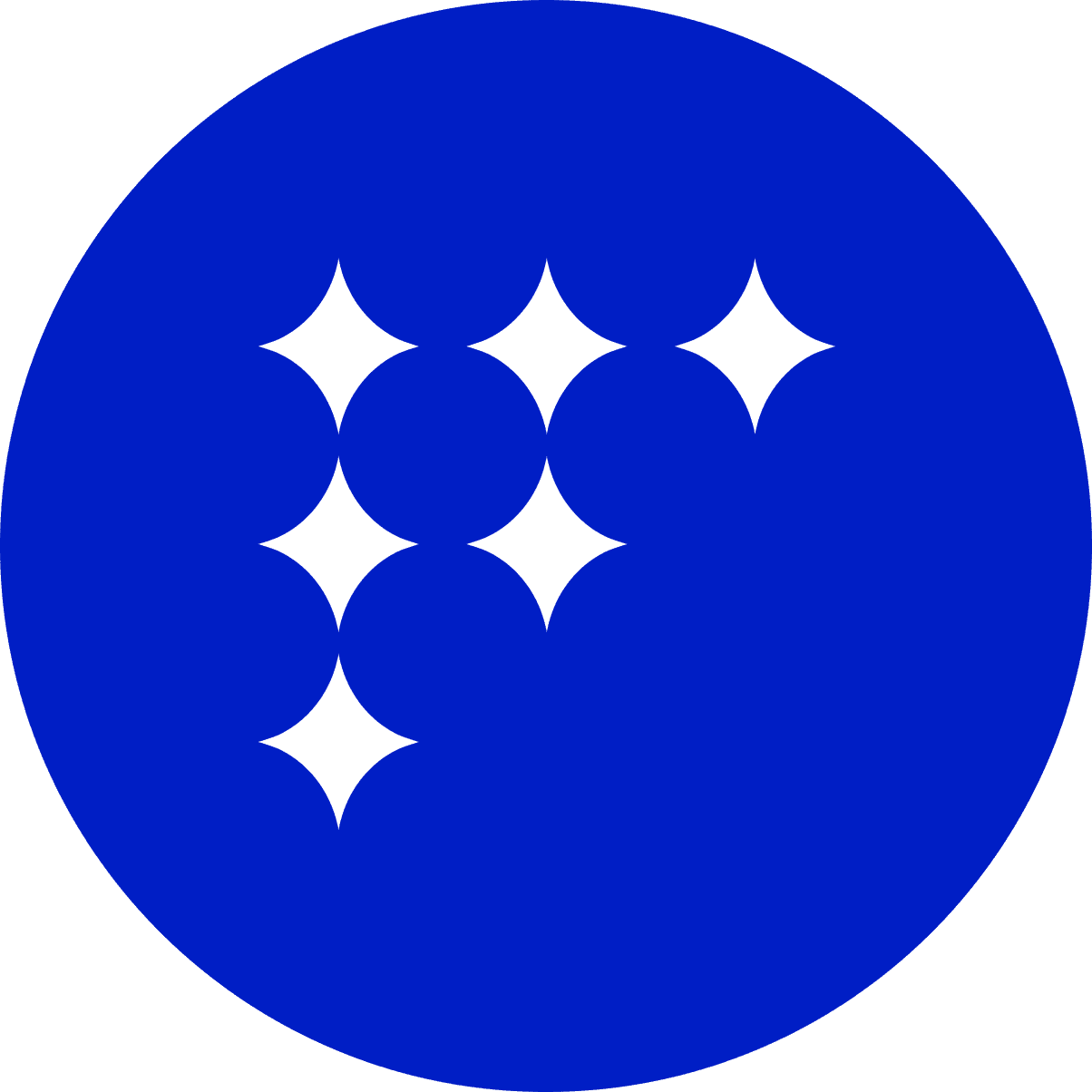 Fellows Fund logo